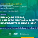 REGULARIZAC387C383O FUNDIC381RIA PORTAL