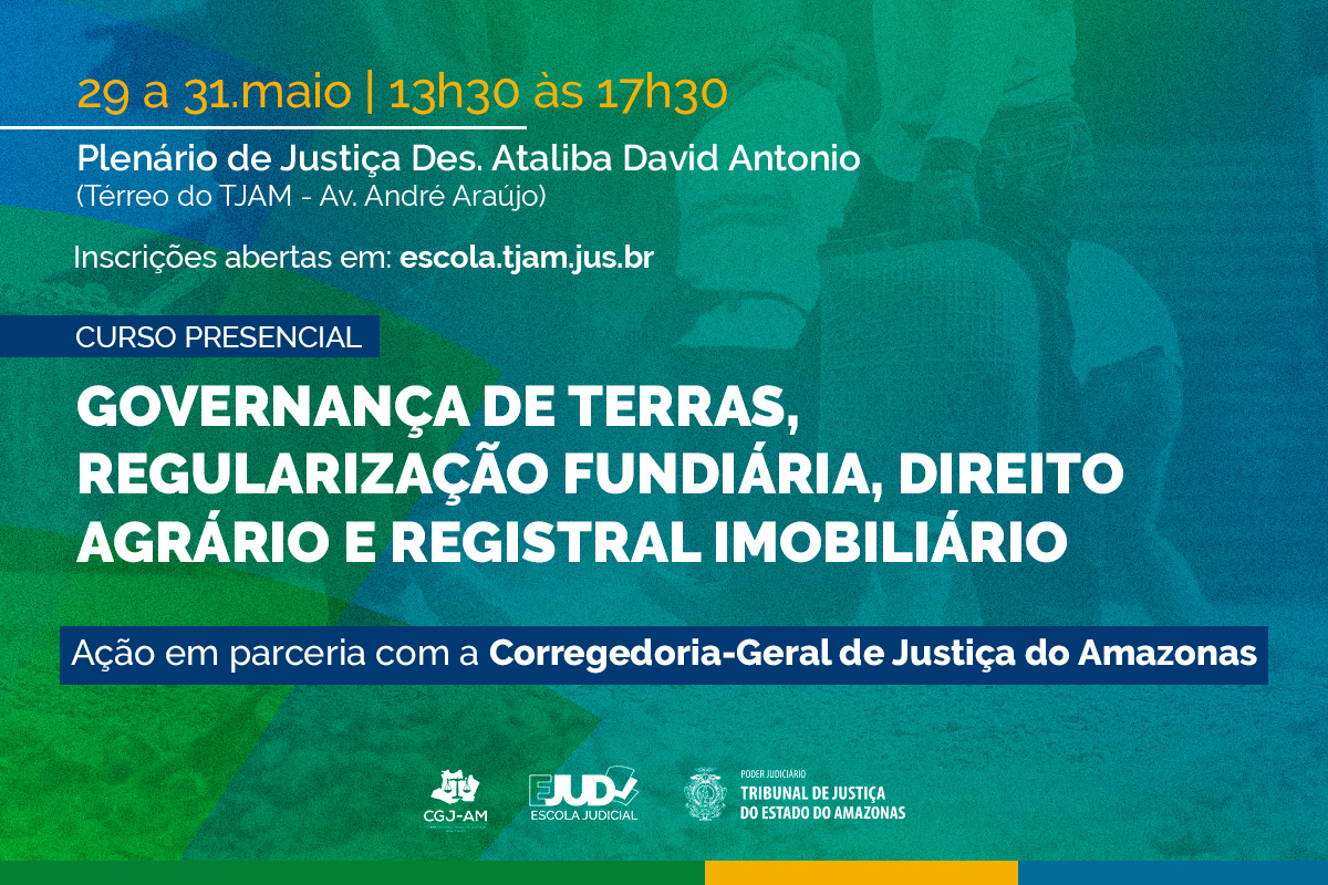 REGULARIZAC387C383O FUNDIC381RIA PORTAL