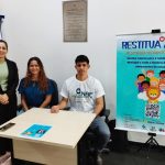 Restitua Contabilidade