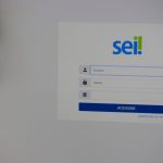 SEI