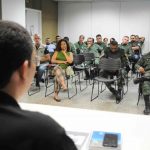 SSP AM OP TAMOIOTATA3 FOTO3 DIVULGACAO 4 1