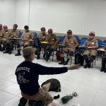SSP AM CURSO BOMBEIROS FOTOS DIVULGACAO SSPS AM 03 1024x576 1
