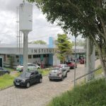 SSP AM FACHADA IML FOTO CARLOS SOARES SSP AM 1024x682 1