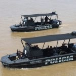 SSP AM FOTO CARLOS SOARES SSP AM 1024x575 1