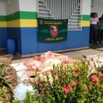 SSP AM MATERIAL APREENDIDO OPERACAO HORUS DIVULGACAO SSPAM 02 1024x576 1