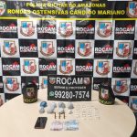 SSP AM Material Apreendido Rocam Foto Divulgacao SSP AM 02 1024x754 1
