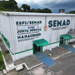 Semad scaled 1
