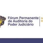 Siaud FC3B3rum
