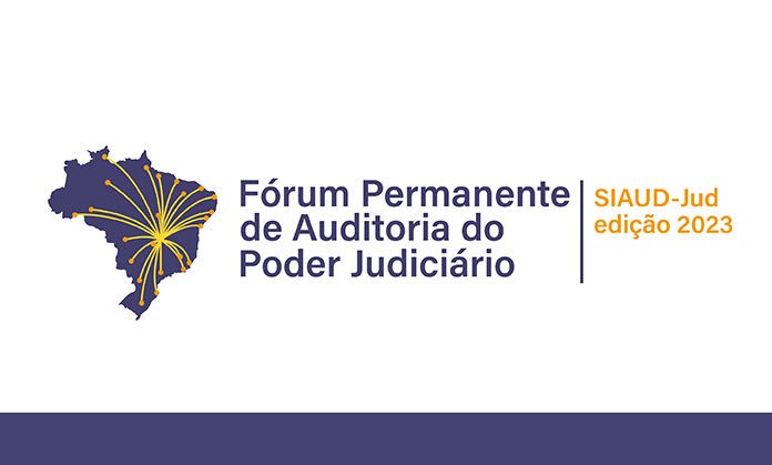 Siaud FC3B3rum
