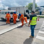 Sinalizacao varia IMMU 2