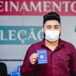 Sine Manaus oferta 154 vagas de emprego nesta sexta feira 33 scaled 1
