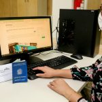 Sine Manaus oferta 189 vagas de emprego nesta sexta feira 195 scaled 2