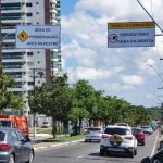 TRANSITO EFIGENIO SALLES 1
