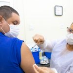 Vacina contra gripe e segura e protege contra casos graves reforca Prefeitura de Manaus 2
