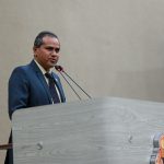 Vereador Dr Daniel