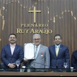 Vereador Marcio Tavares 02