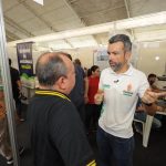 Vereador Peixoto 2