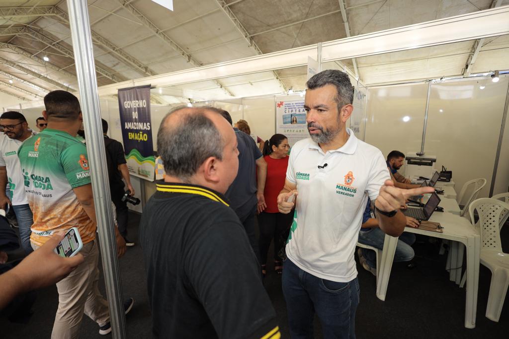 Vereador Peixoto 2