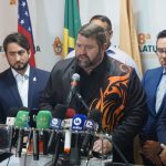 Vereador William Alemao 1 1
