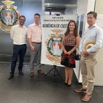 Visita CustC3B3dia