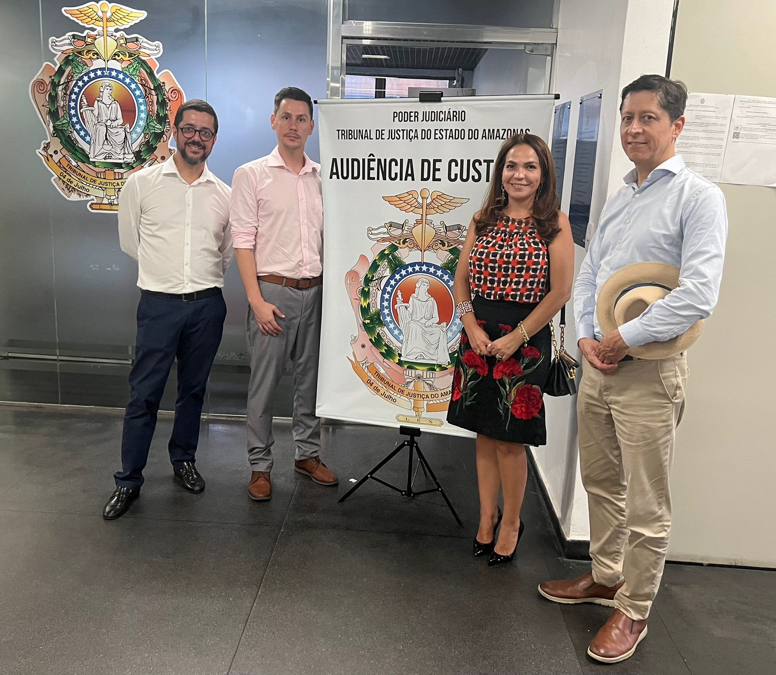 Visita CustC3B3dia