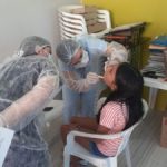 WhatsApp Image 2023 05 19 at 12.40.36 1 300x225 1
