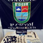 a3444947 8386 4410 9763 13ce0ccfa6cb