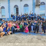 acao social novo aleixo