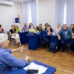 atendimento3