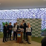 ato contra pl fake news 768x432 1