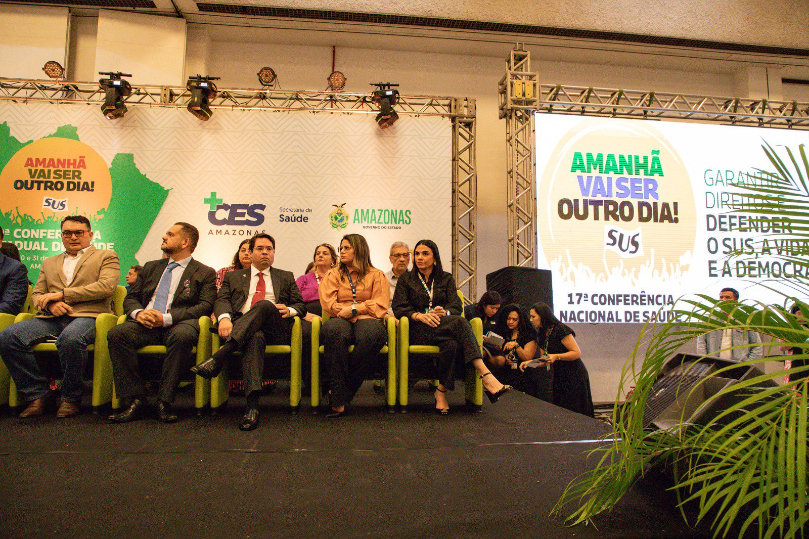 conferencia estadual 2