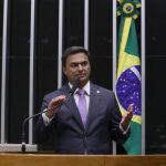 deputado mauricio neves pp sp 768x512 1