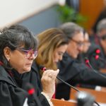 desembargadoraluizacristina