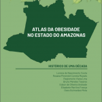 ebook
