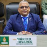 foto dia 10 de maiojpg