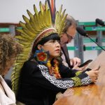 img20220705111402503 768x512 1
