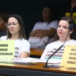 img20230508163123890 768x512 1
