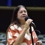 img20230509151350703 768x513 1