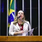 img20230509200954486 768x513 1