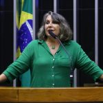 img20230515153753344 768x512 1