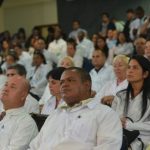 mais medicos 768x459 1