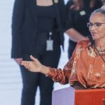 marina silva 768x457 2