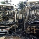 onibus incendiado natal 768x459 1