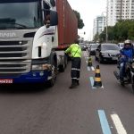 operacao 2