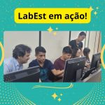 parceria 2