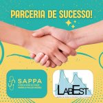 pareceria