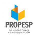 propesp