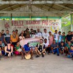 quilombo oficina 2