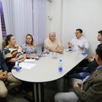 reuniao2 1