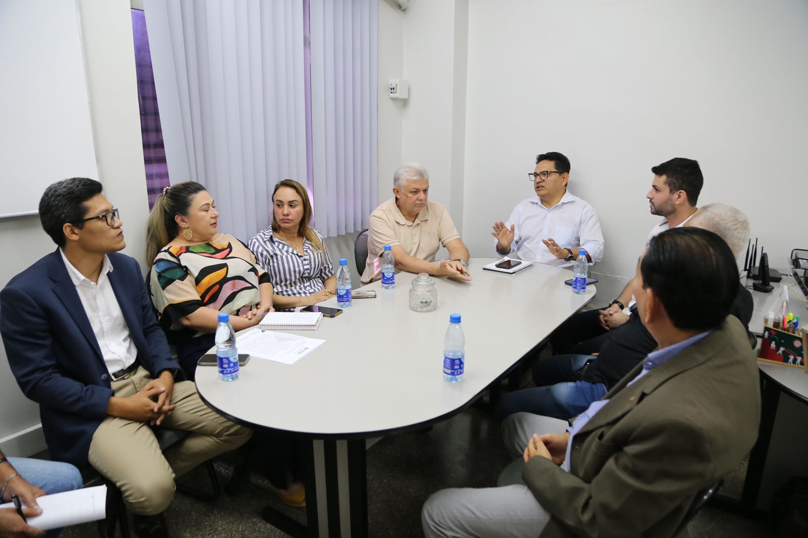 reuniao2 1